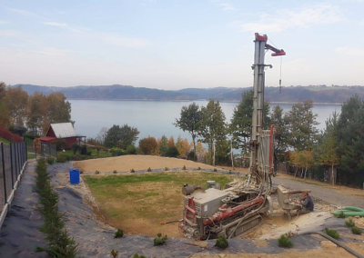 Studnie Głębinowe Bielsko