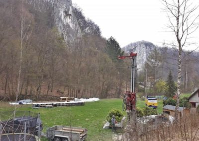 Studnie Głębinowe Bielsko