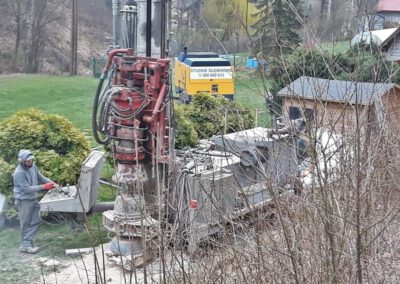 Studnie Głębinowe Bielsko